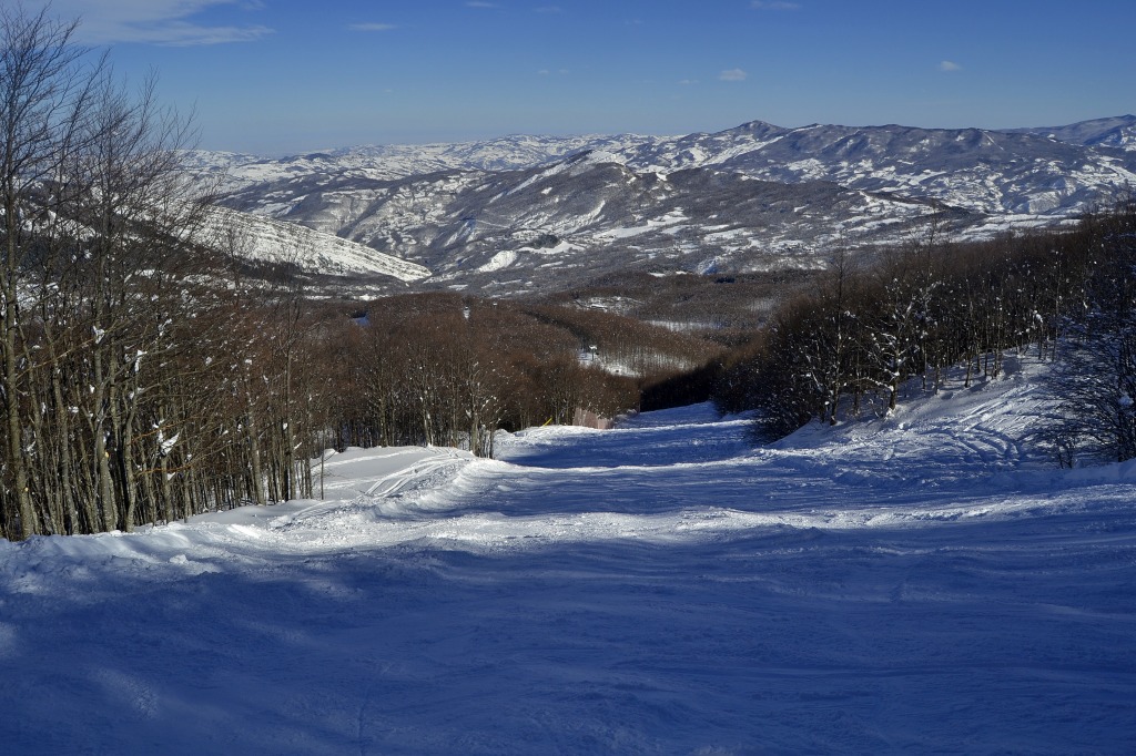 140012-dsc0369-copia.jpg
