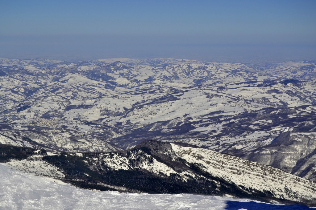 140017-dsc0385-copia.jpg