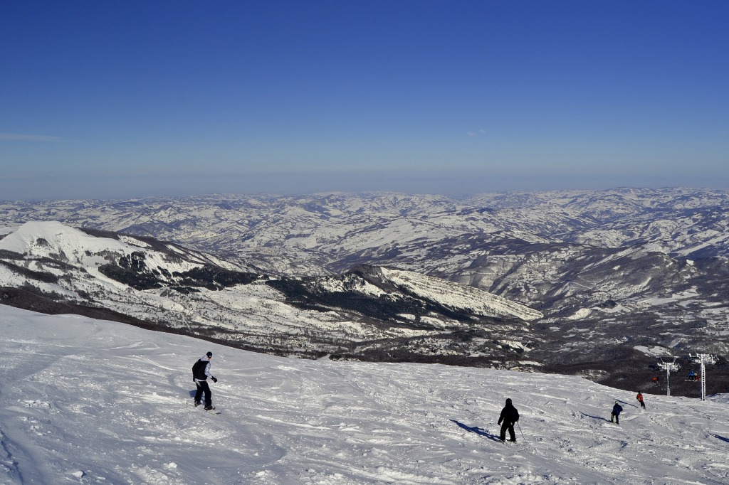 140028-dsc0392-copia.jpg