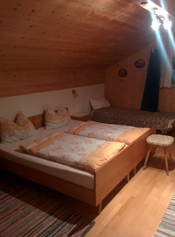 140154-dolomiti-img20150207001126.jpg