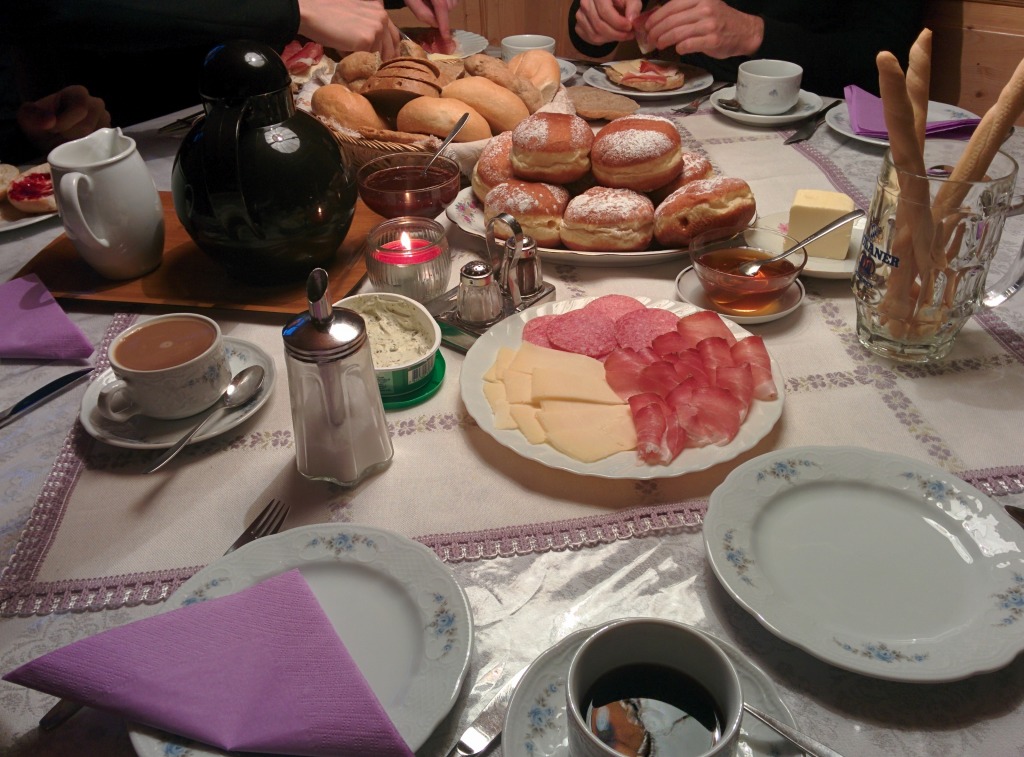 140155-dolomiti-img20150207071206.jpg