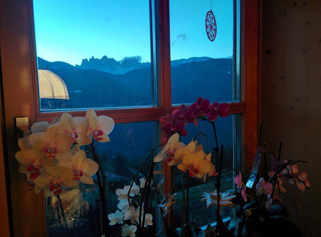 140156-dolomiti-img20150207071521.jpg