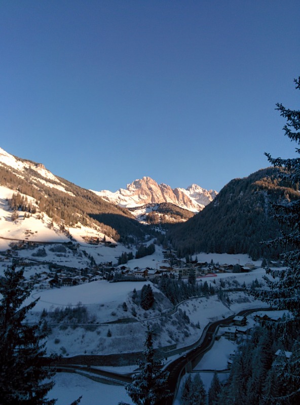 140157-dolomiti-img20150207085222.jpg