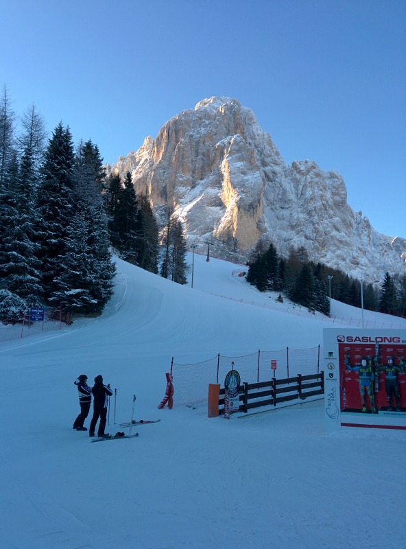 140158-dolomiti-img20150207085932.jpg