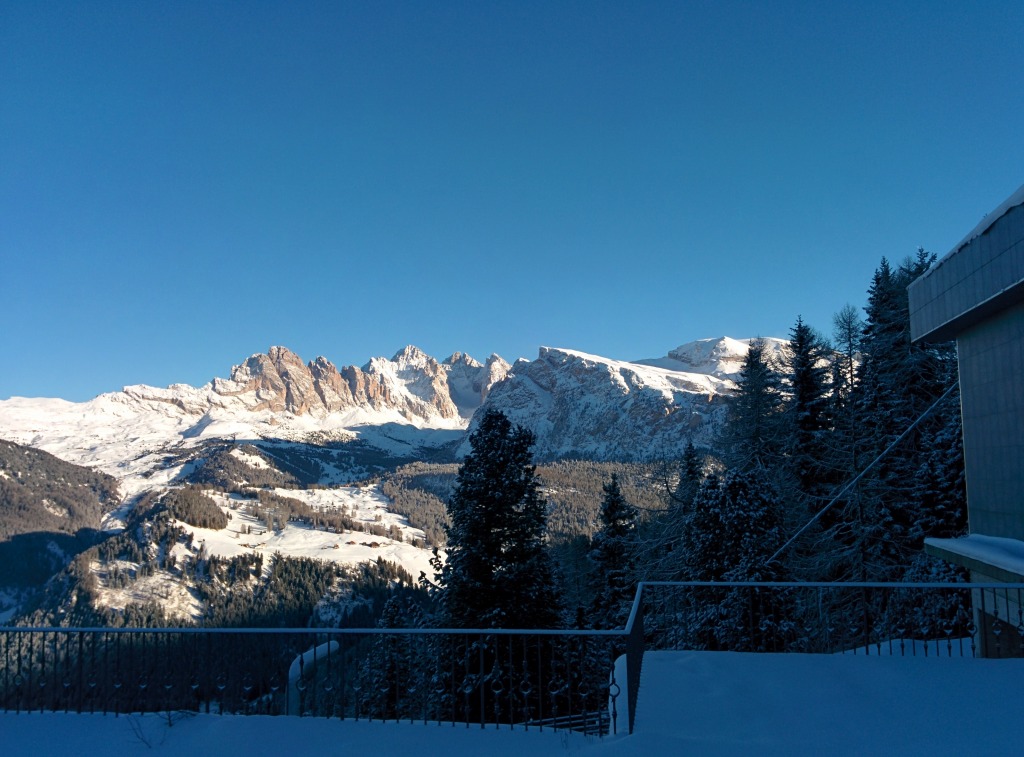 140159-dolomiti-img20150207090008.jpg
