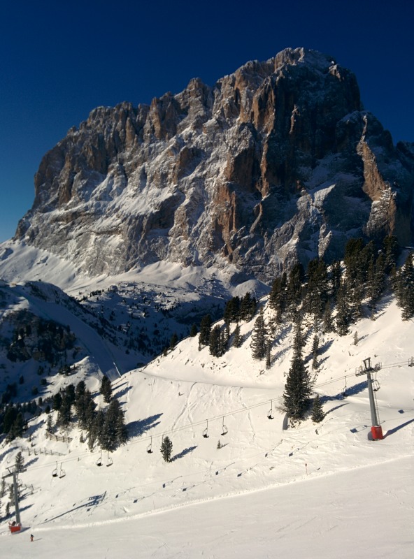 140160-dolomiti-img20150207090634.jpg