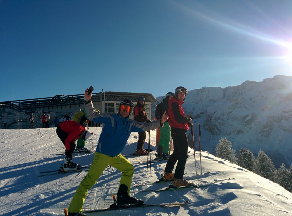140161-dolomiti-img20150207090712.jpg