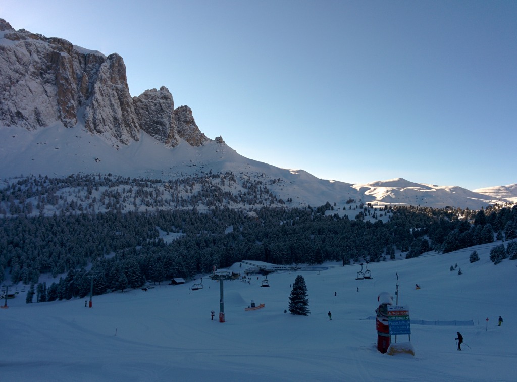140162-dolomiti-img20150207092002.jpg