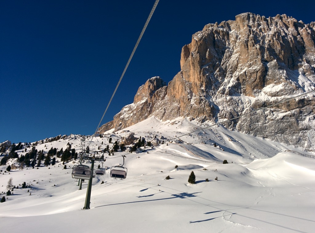 140163-dolomiti-img20150207092420.jpg