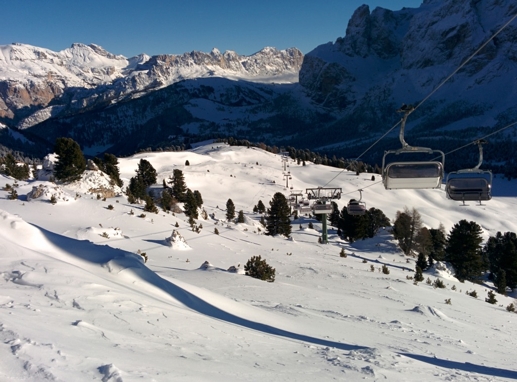 140164-dolomiti-img20150207092730.jpg