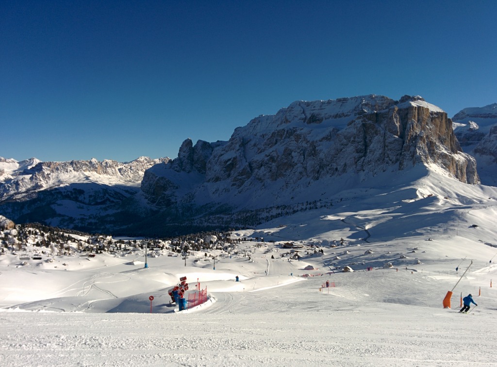 140166-dolomiti-img20150207093857.jpg