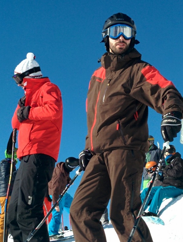 140167-dolomiti-img20150207101717.jpg
