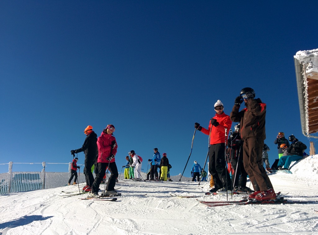 140168-dolomiti-img20150207101732.jpg