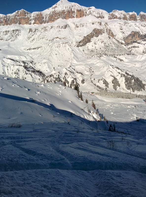 140170-dolomiti-img20150207104756.jpg