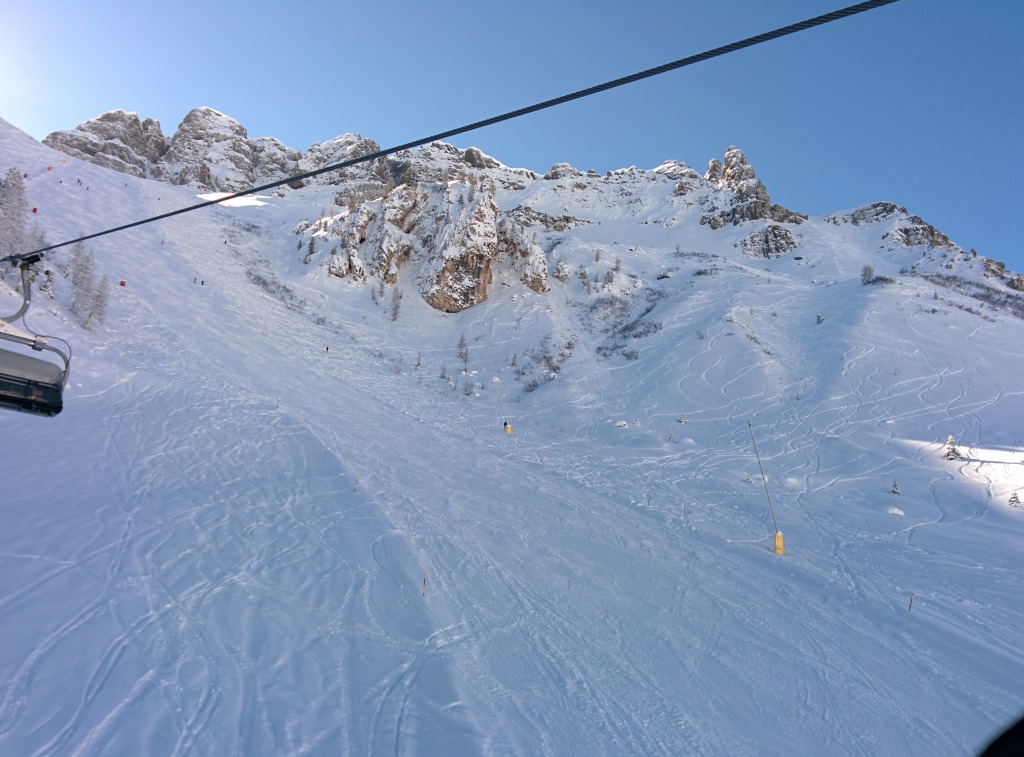 140171-dolomiti-img20150207105944.jpg