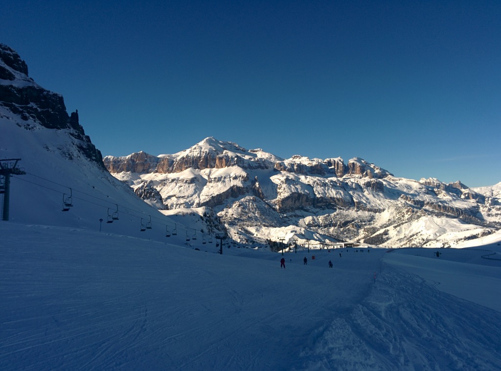140182-img20150207144446.jpg