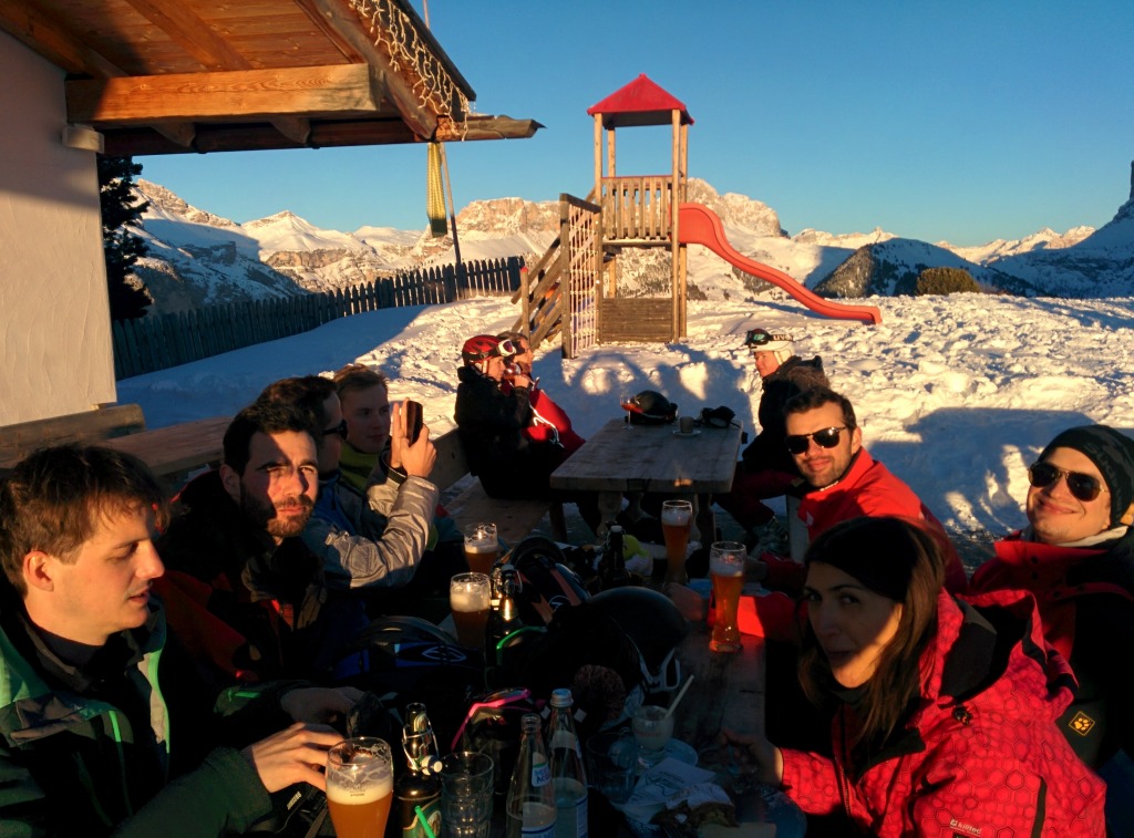 140188-img20150207165742.jpg