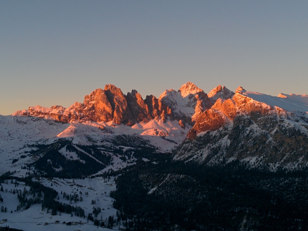 140189-img20150207172015.jpg