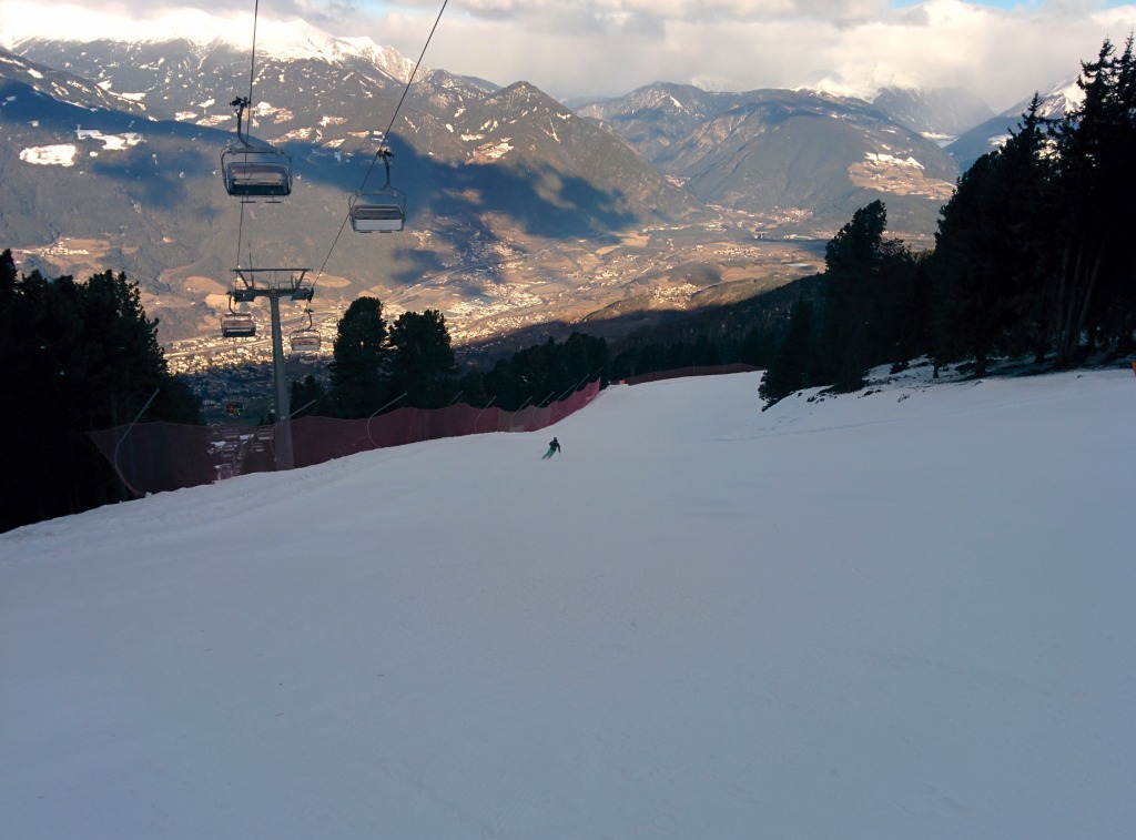 140190-img20150208091740.jpg
