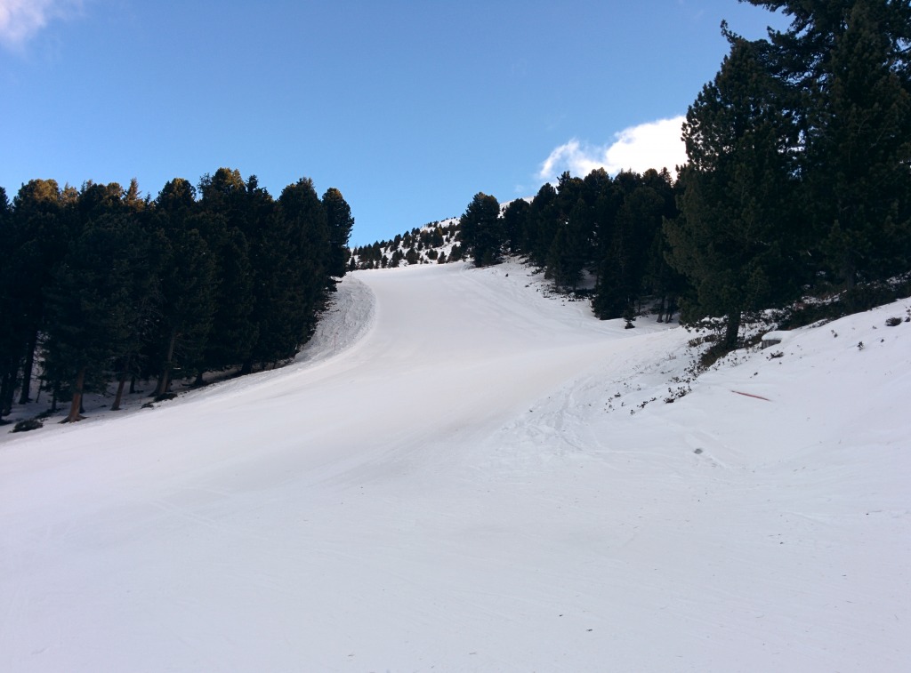140191-img20150208091743.jpg