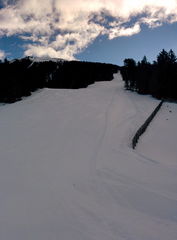 140192-img20150208092012.jpg