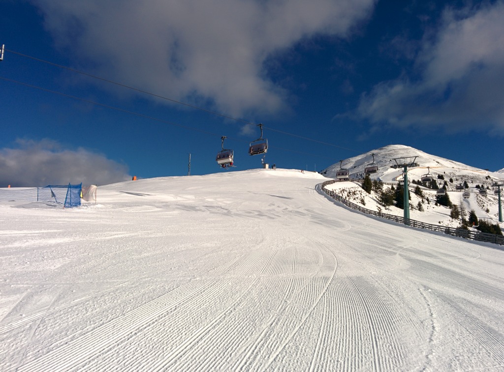 140194-img20150208092936.jpg