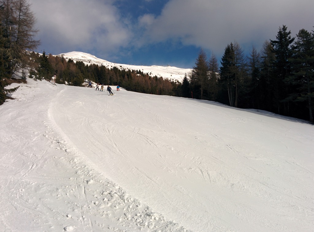 140202-img20150208112644.jpg