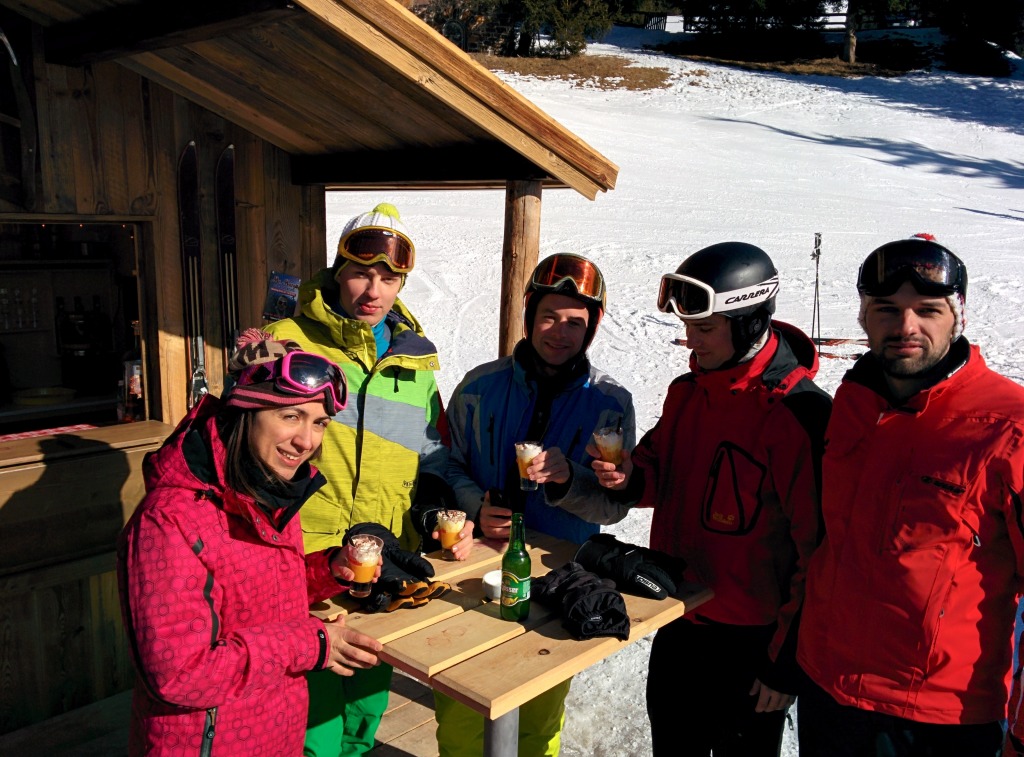 140203-img20150208113849.jpg