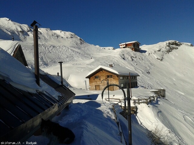 140246-rif.-albani-chalet-dell-aquila-10-2-15-aj1opliuobf9kdobt8soqf8y.jpg