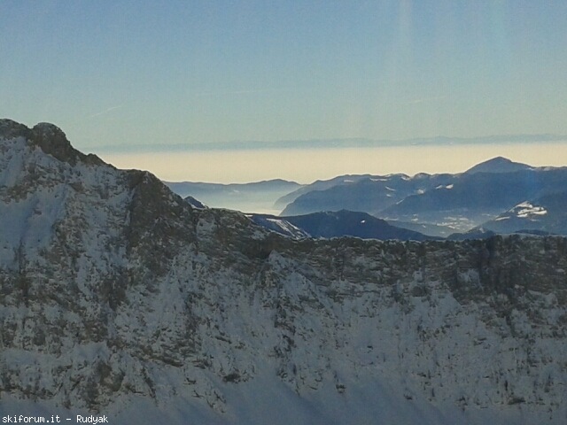 140251-rif.-albani-chalet-dell-aquila-10-2-15-nzytrf97va1yhdglrygjrg1t.jpg