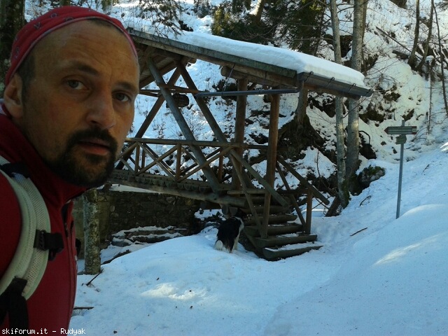 140255-rif.-albani-chalet-dell-aquila-10-2-15-xfsl9mf8yrthvmrnyob407cx.jpg