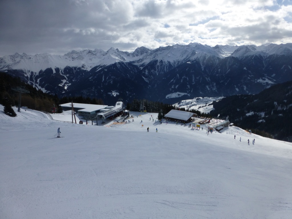 140606-serfaus-p1010120.jpg