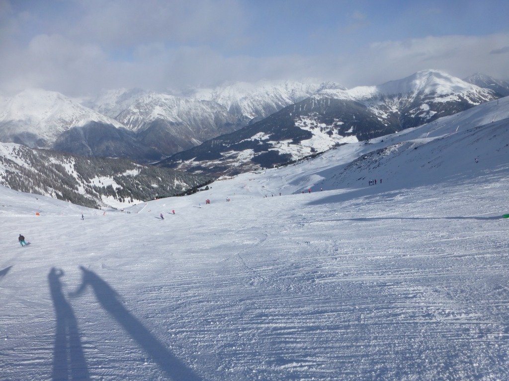 140607-serfaus-p1010123.jpg