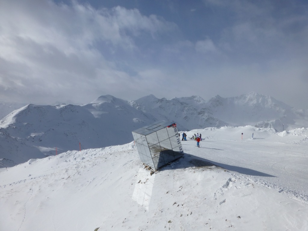 140609-serfaus-p1010125.jpg