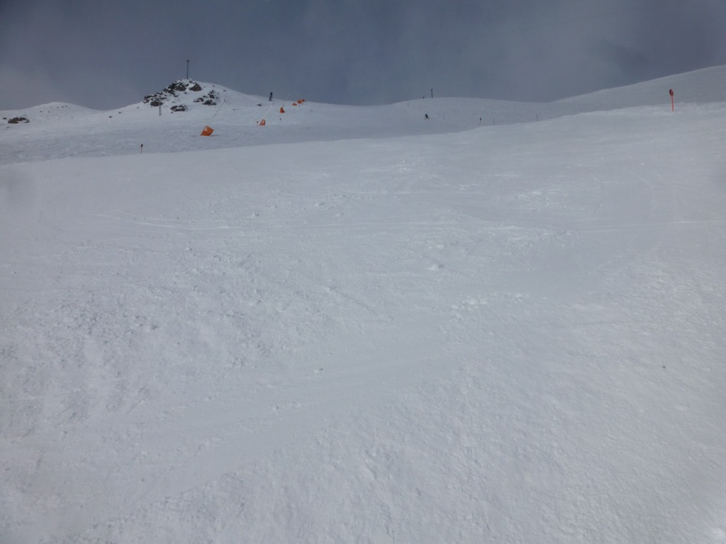 140610-serfaus-p1010131.jpg