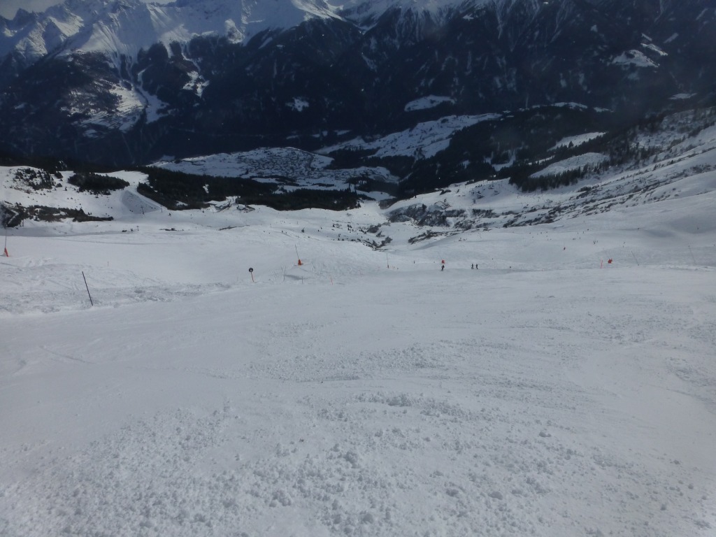 140611-serfaus-p1010132.jpg