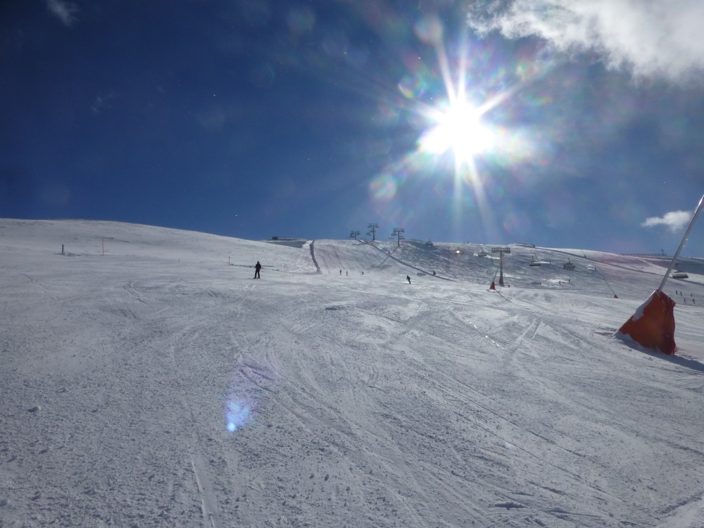 140612-serfaus-p1010133.jpg