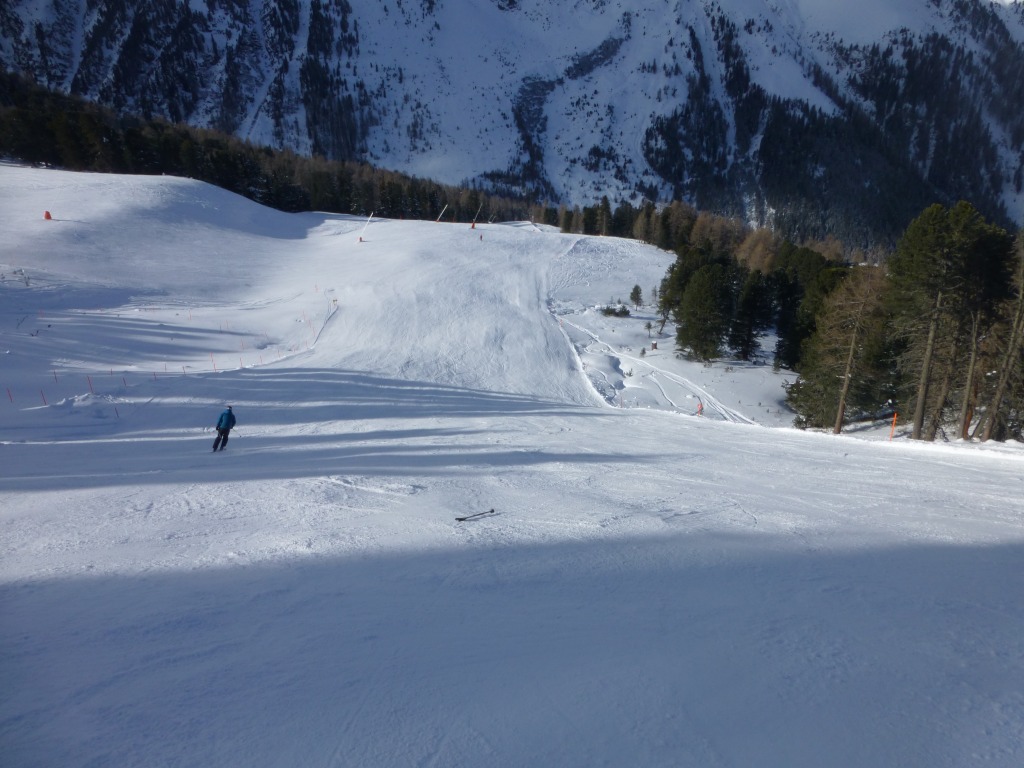 140614-serfaus-p1010135.jpg
