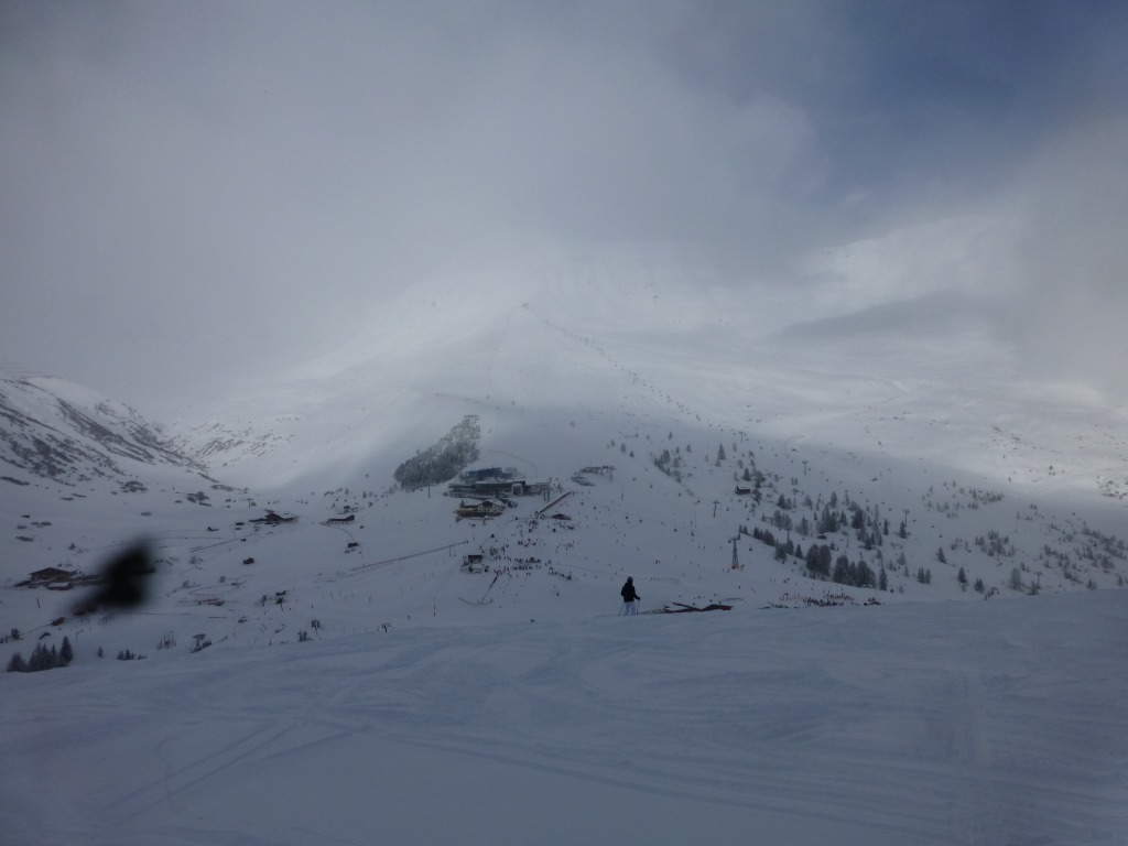 140615-serfaus-p1010137.jpg