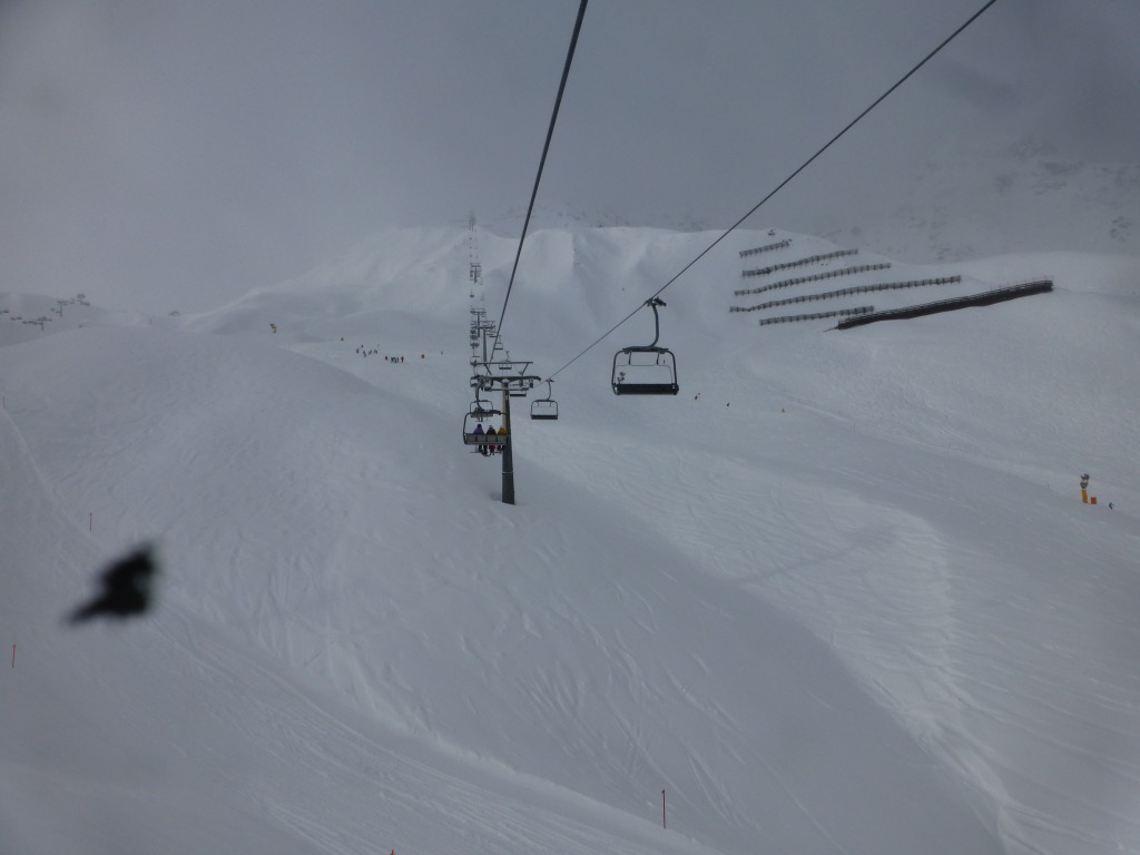 140616-serfaus-p1010143.jpg