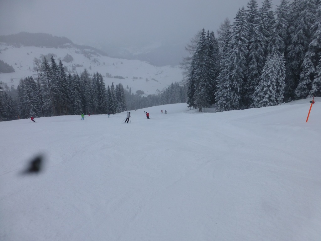 140619-serfaus-p1010147.jpg
