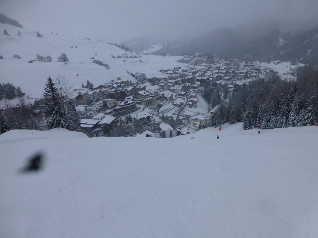 140620-serfaus-p1010151.jpg