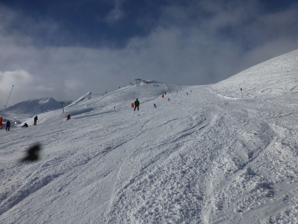 140622-serfaus-p1010153.jpg