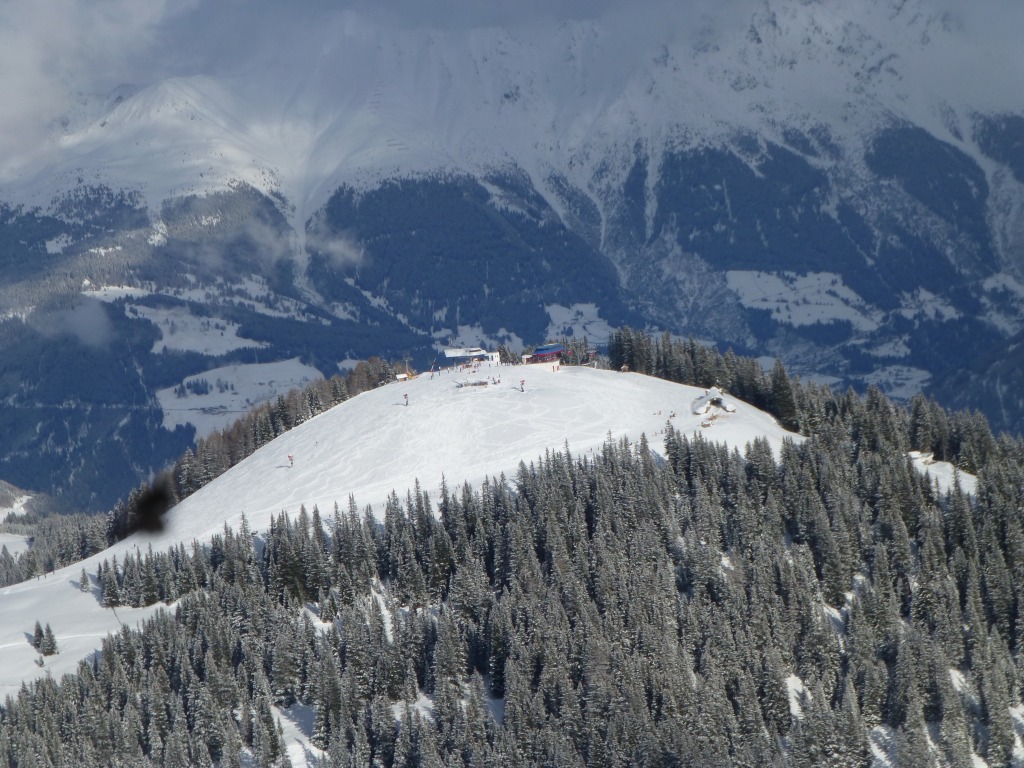 140623-serfaus-p1010154.jpg