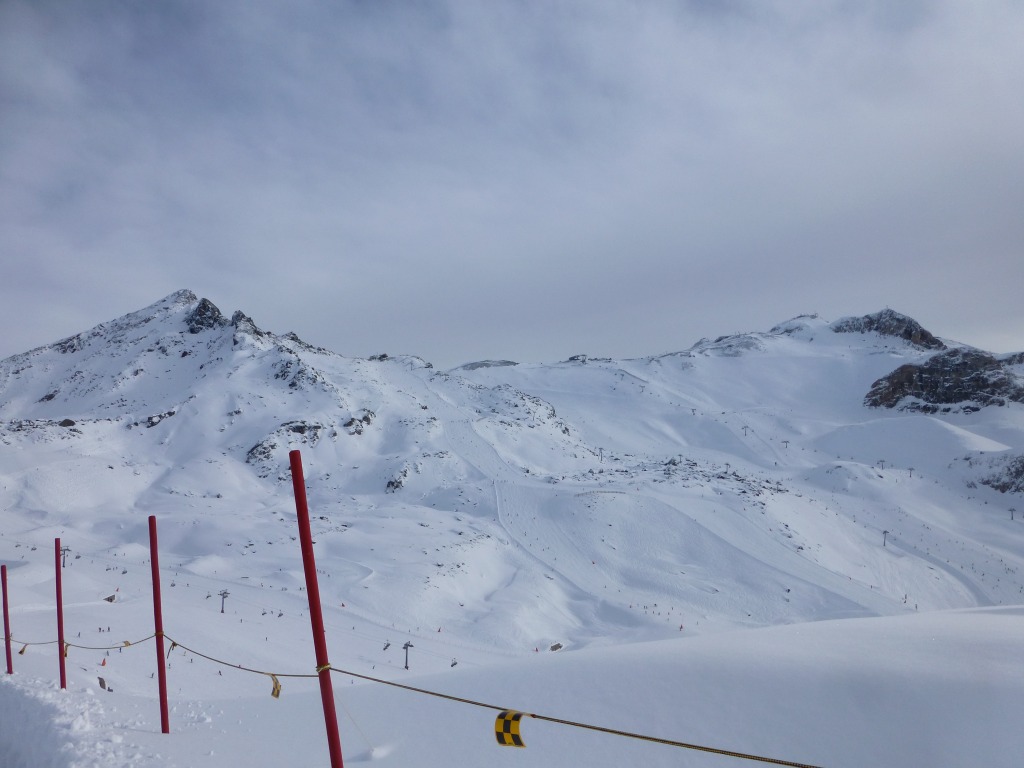 140624-serfaus-p1010343.jpg
