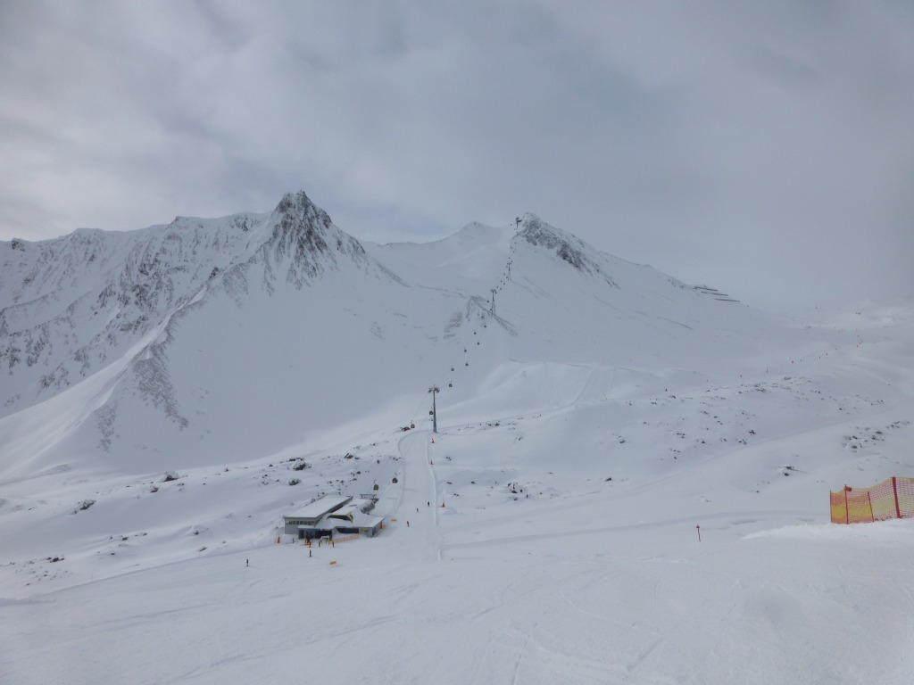 140625-serfaus-p1010346.jpg