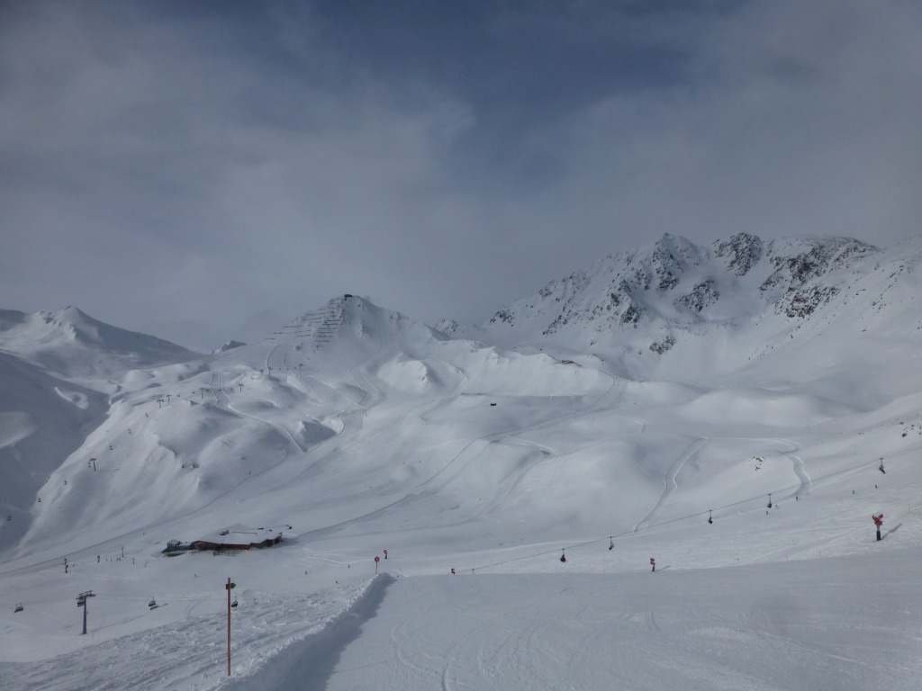 140627-serfaus-p1010352.jpg