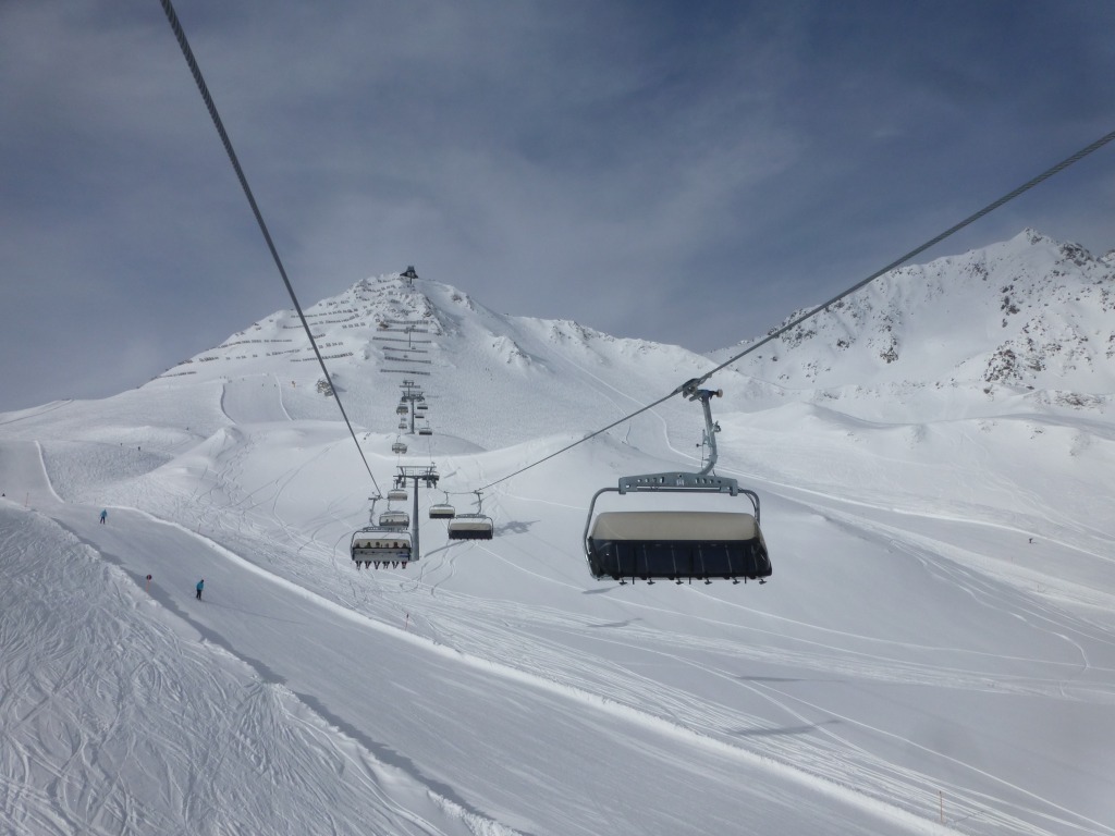 140628-serfaus-p1010353.jpg