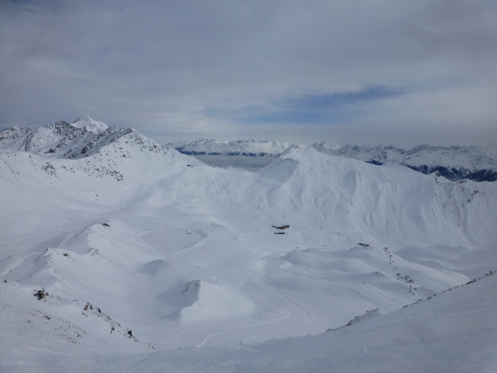 140629-serfaus-p1010360.jpg