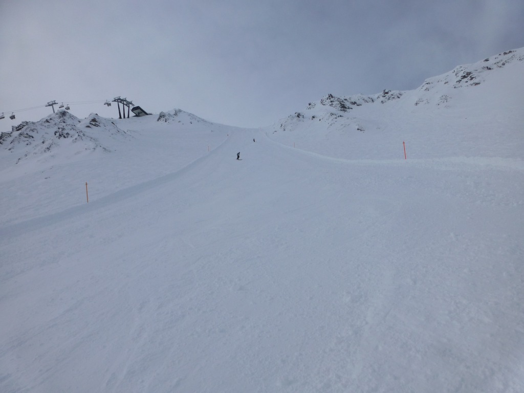 140630-serfaus-p1010361.jpg